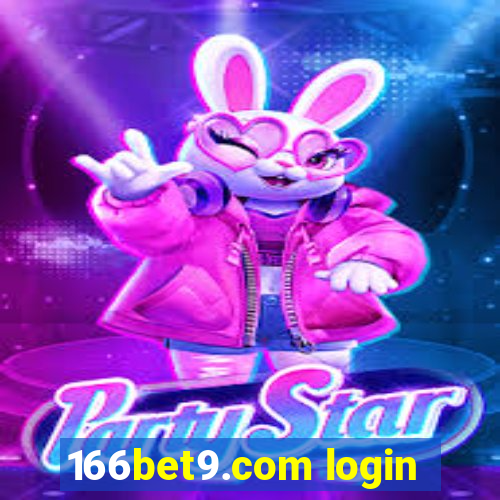 166bet9.com login